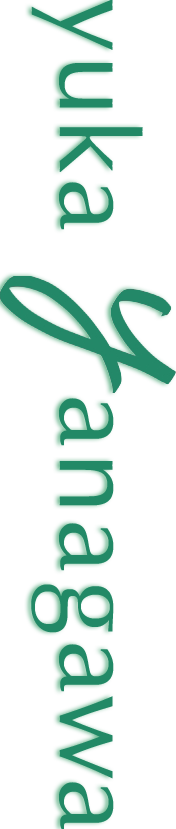 yukayanagawa